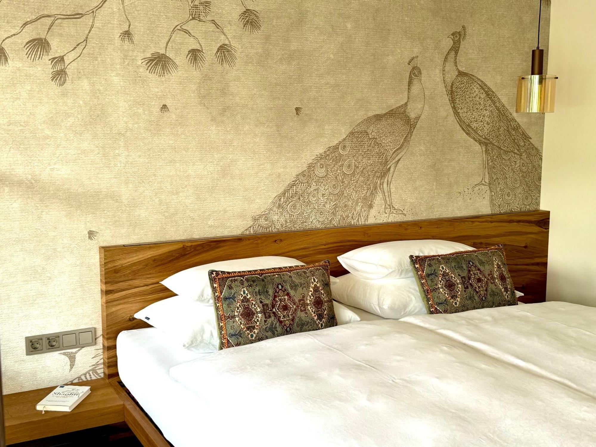 Verweilzeit Appartementhaus Ramsau am Dachstein Ngoại thất bức ảnh