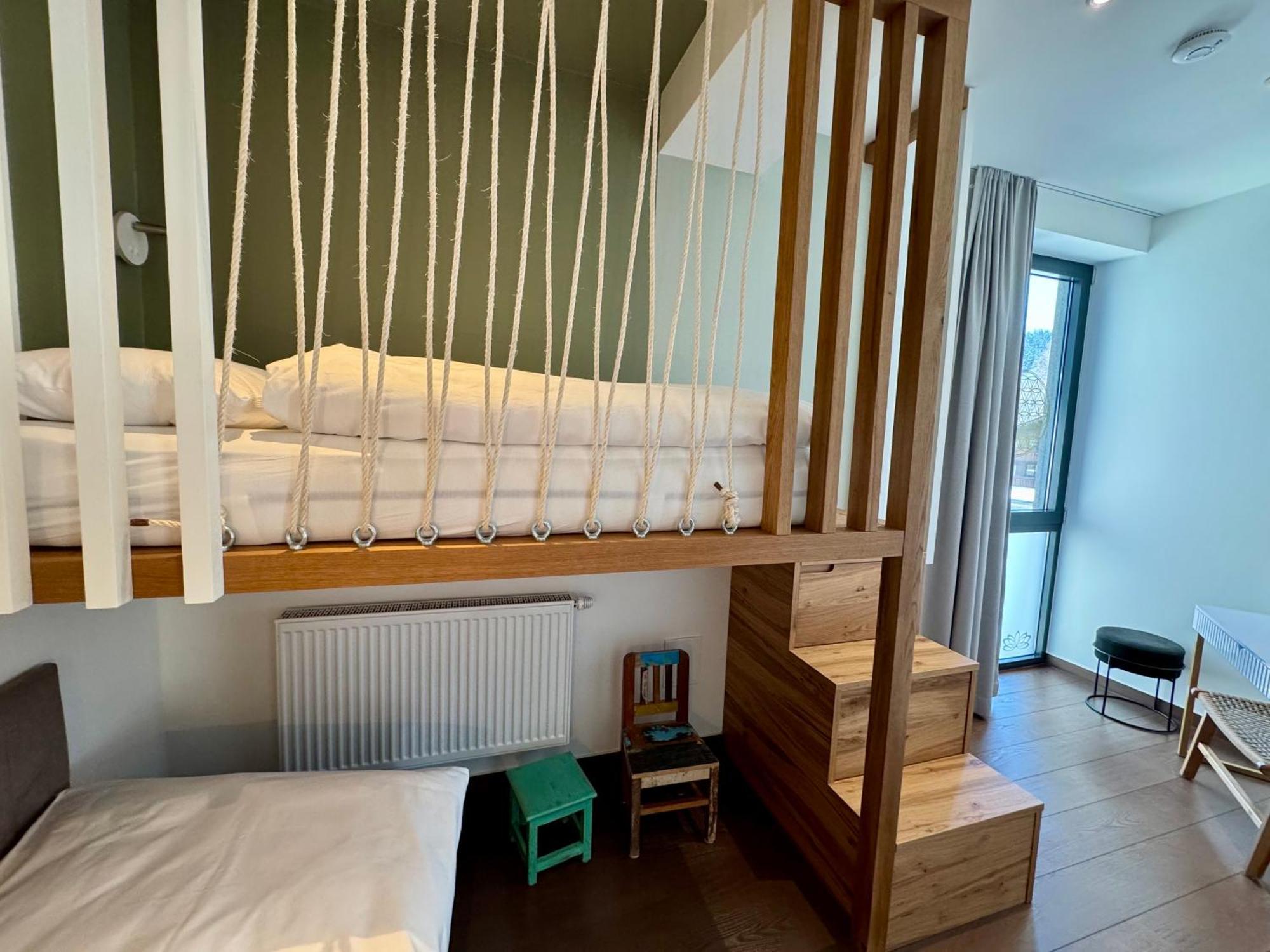 Verweilzeit Appartementhaus Ramsau am Dachstein Ngoại thất bức ảnh